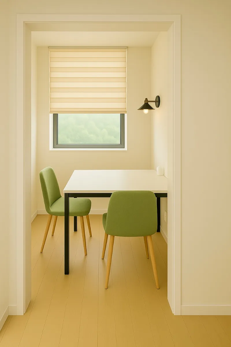 전문적인 심리 상담